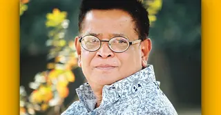 হুমায়ূন আহমেদের ৭৭তম জন্মদিন আজ